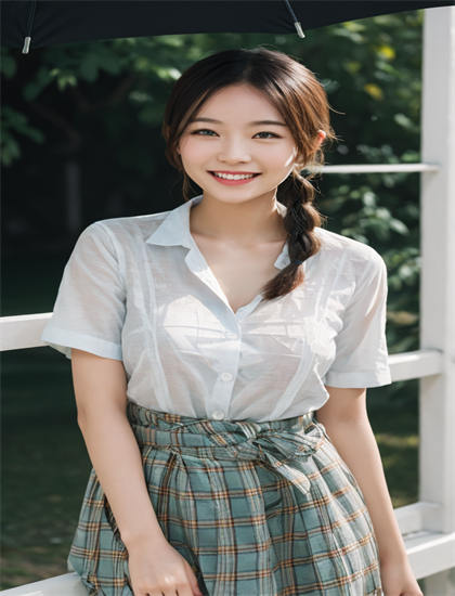 美女全祼体无遮挡视频-妈妈的朋友5完整视频有翻译木瓜中字