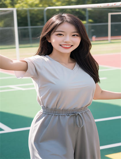 两面的丈夫表演艺术：流媒体的平台竞争与内容策略 感受表演的情感力量