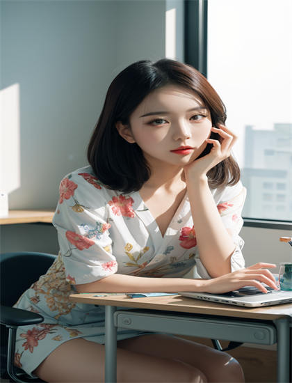 从表演艺术看《末世求生》：的社会意义与现实影响 展现表演艺术的魅力