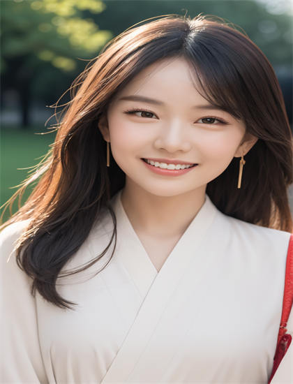 欧美日韩一区二区综合在线视频-广东东莞的刮痧板在欧美火了