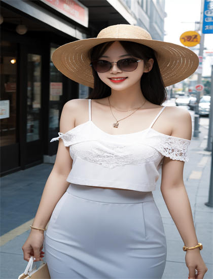 丑女变美女的电影-成人无码在线视频网站