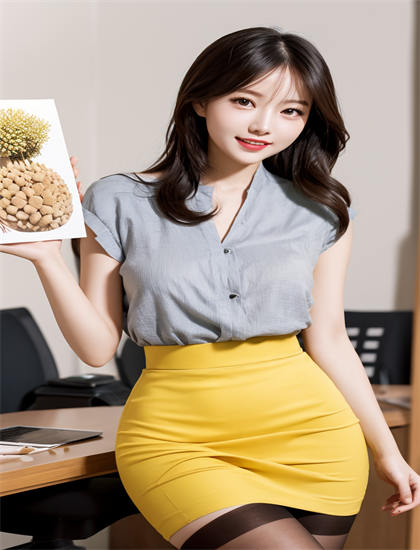 暴躁少女csgo视频-www.91视频.com