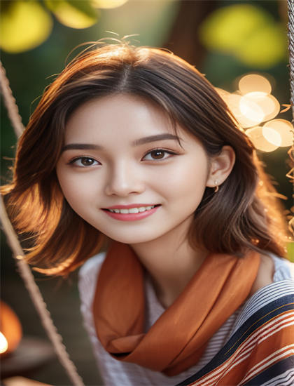 电影经典《是谁偷走我的心》的创作历程与幕后故事 ——电影爱好者的必读指南