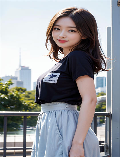 沉没的镜像剪辑手法历史分析：节奏把控与转场技巧探讨