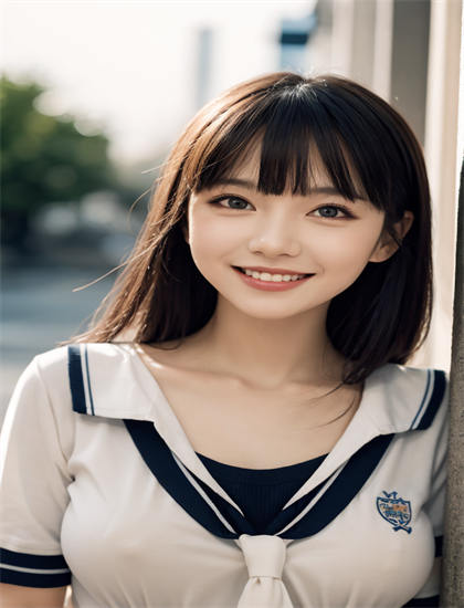 《玩剧总动员》主题思想深度解读：核心意义与社会价值分析，高清资源