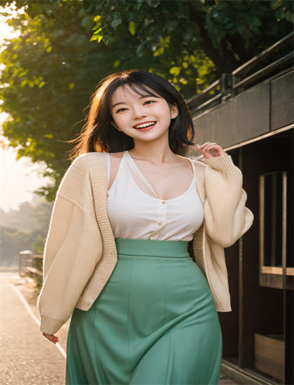 白美人评分测评值得回味的：是否值得花时间观看的深度分析