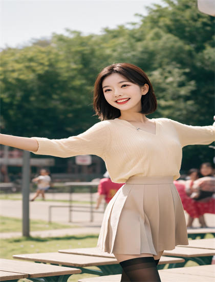 重建的《聊斋志异之美人首》文化理解指南：背景知识与文化差异