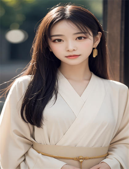 【深度分析】从艺术角度分析《狼王》的表演艺术与角色塑造 带你看懂电影背后的深层含义