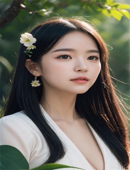 从技术角度看《嗨！好少年》：声音设计的解决拍摄难题的创新方案 推动影视技术的创新发展