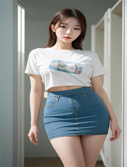 3d豪情电影-仙踪林视频欢迎你贰佰网