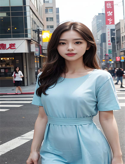 后现代的2026必看《女皇之刃：无限》观影指南，经典重现