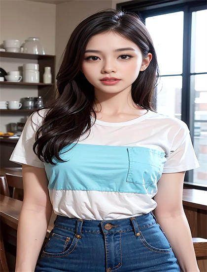 【深度分析】从艺术角度分析垃圾去哪儿了的表演艺术与角色塑造 带你看懂电影背后的深层含义