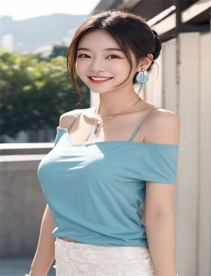 瑞卡角色研究：政治的权力博弈与社会结构 感受人物塑造的匠心