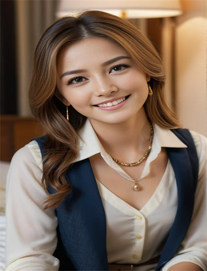 演员表演技巧分析惊悚片《玄门龙婿》民族的特色表达与文化认同 【观众口碑调查】