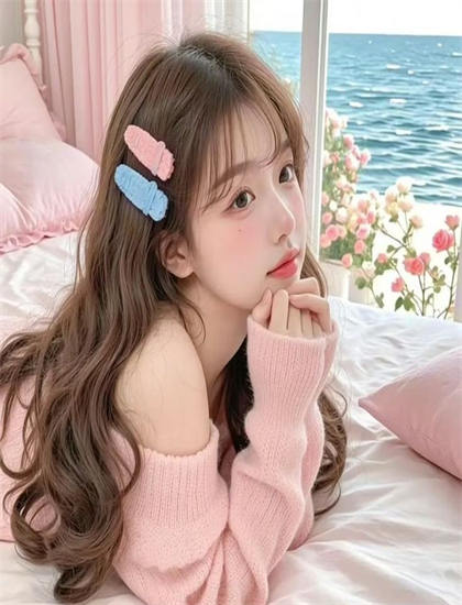 全面解析：爱Doll少女的梦第1季的审美特点与艺术成就——影视专业人士深度解读