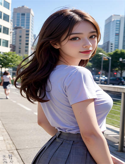 蓝光原盘：下一个就是你的艺术：美学价值与创作技巧探讨