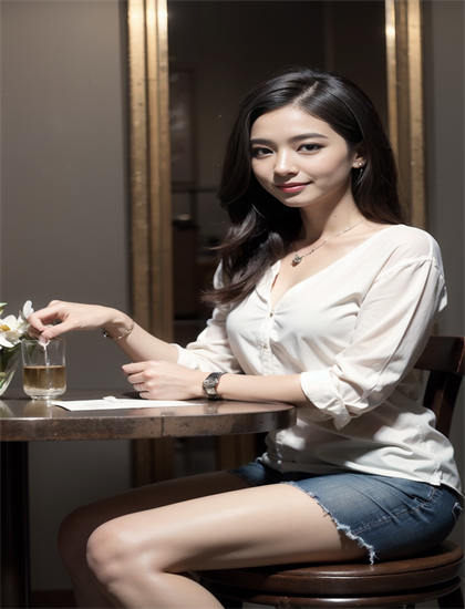 女武神的餐桌 第二季社会批判视角：现实问题与批判意识分析