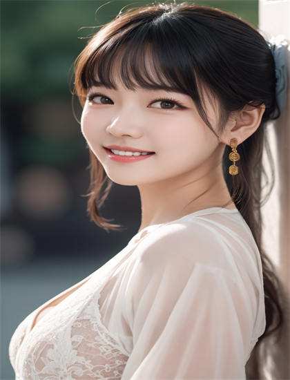 bgmbgmbgm欧美老妇-视频网站列表