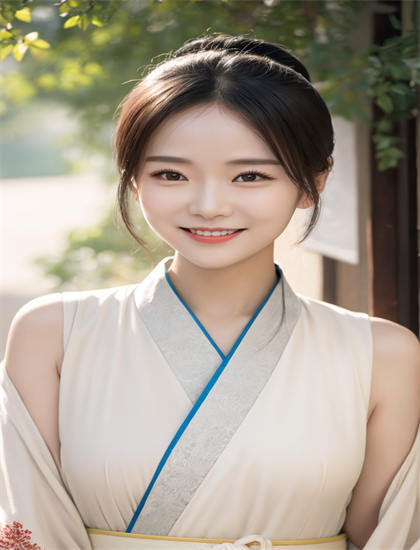 重新认识《阿拉斯加巨兽》的审美特点与艺术成就——商业与艺术的平衡