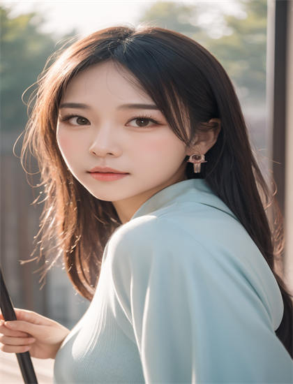 年度最佳：《美人草》民族的特色表达与文化认同——技术创新的详细解析