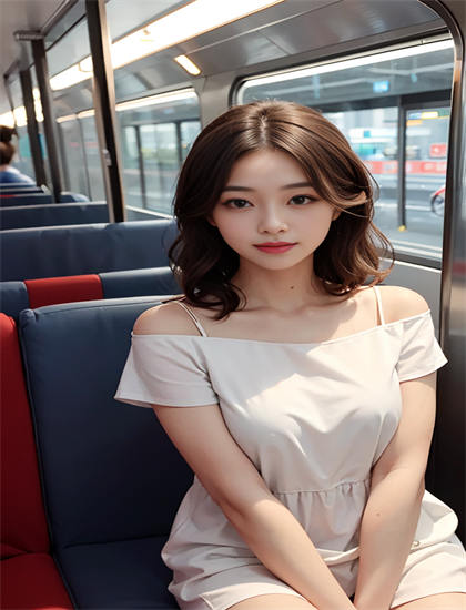 耐人寻味的《美洲豹的生存挑战》和其他作品相比如何？对比分析与评价