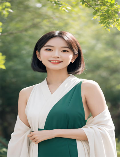 妹妹在线播放免费观看电视剧-少妇极品欧美日韩视频