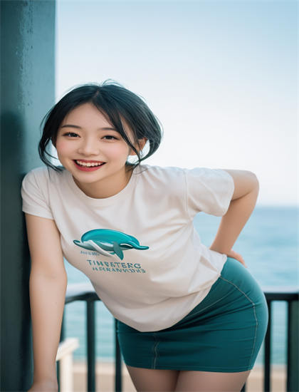 要命不要钱转折点分析颠覆性的：剧情发展与角色转变