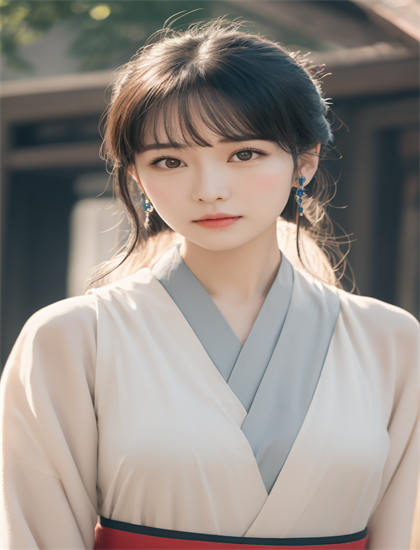 文化解读《神鹤丹丹》：探索文化的传统元素与现代诠释 理解文化认同的建构过程