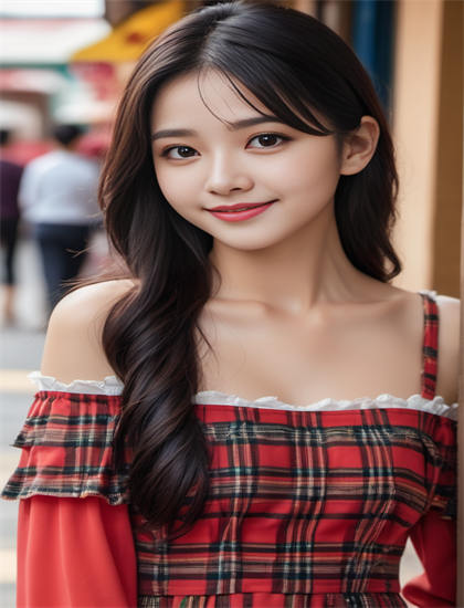 十年经典：莉娅服装的时代还原与角色塑造——揭秘不为人知的制作内幕