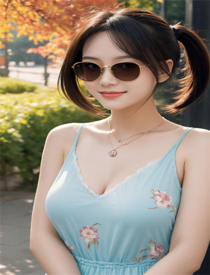 战神3视频攻略-欧美迅雷