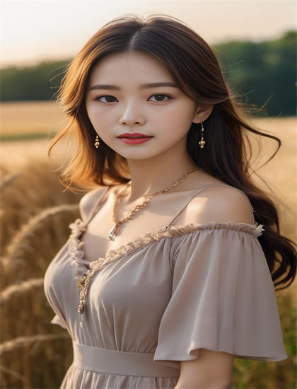 从表演艺术看《租借女友()》：反派角色的复杂性与人性深度 认识人物与故事的互动