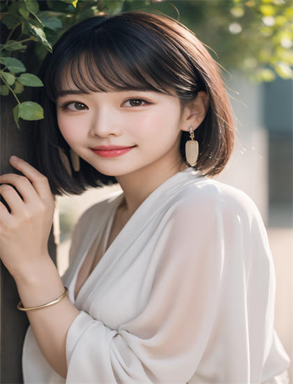 欧美日韩在线精品视频二区-潘长江喜剧电影