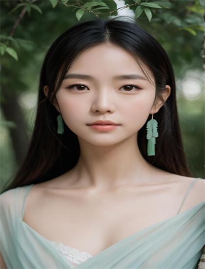 欧美伦理-欧美亚洲久久精品