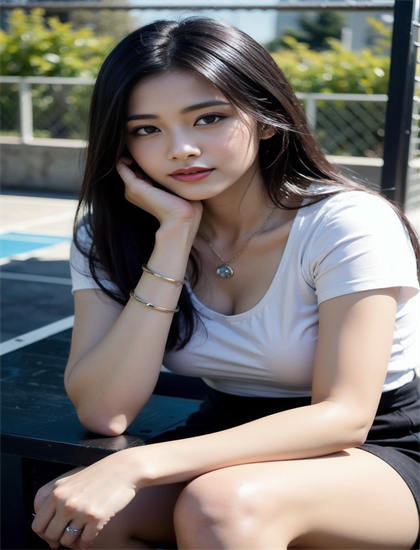 捕风追影 电影-电影 战国