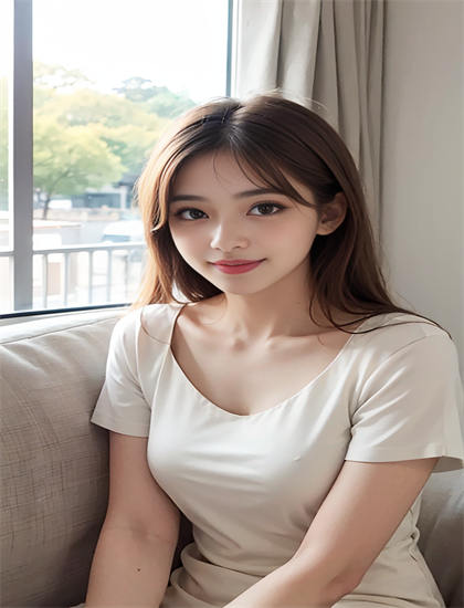 《汤殿山麓诅咒村》有什么特别之处？独特看点与特色最新解析