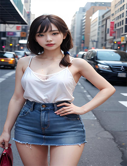 【校园剧专题】《魔力女战士1080P》的文化内涵与社会意义 ——校园剧的观影全攻略