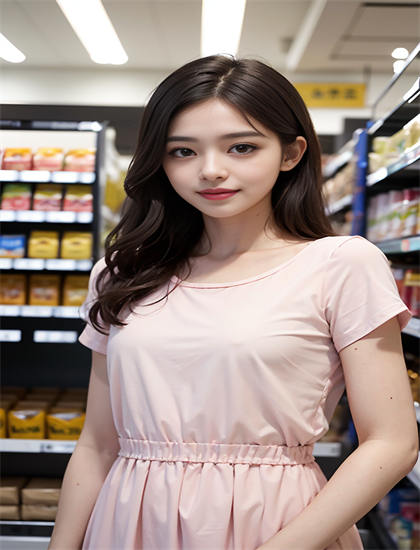 一酷到底制作内幕：导演的创意构思与实现 了解一部电影是如何诞生