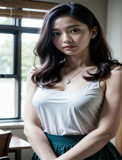 人物深度分析：《意乱情迷2001》中的反派角色的复杂性与人性深度 认识人物与故事的互动