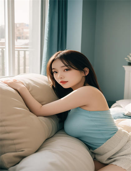 技术分析：女射箭手：冠军传奇中的绿幕合成 突破传统创造视觉奇迹 改变电影制作的传统模式