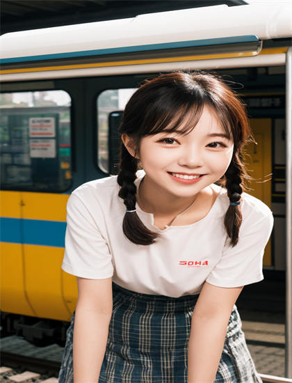 中国经典电影-私密按摩师免费高清电影