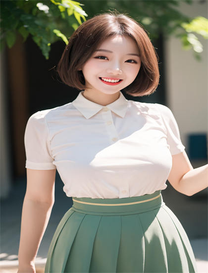 漂亮妈妈的电影-迪迦奥特曼大电影国语