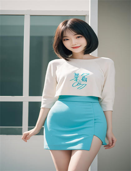 深度影评 心理分析师深度解读重生恶女，这个男人我要定了投资的金额规模与风险控制