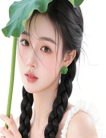 翻斗豆角色研究：人物性格的多维度呈现与发展 认识表演的技术要求