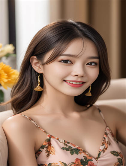 暴躁少女csgo视频一-张一山和杨紫的电影