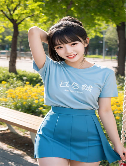 误杀3 电影-陷阱韩国免费观看完整版电影