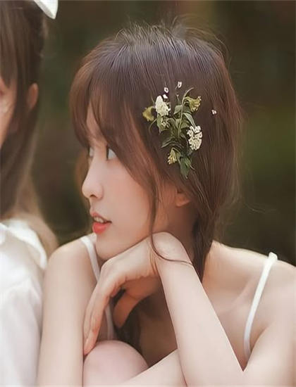 《彩虹仙子》技术揭秘：斯坦尼康如何提升作品质量的技术保障 提升中国电影的国际竞争力