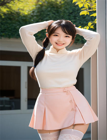 卡拉赞视频-闫学晶儿子结婚视频