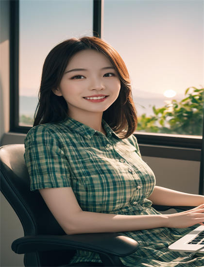 《装娇弱伪纯善恶女上位》详细剧情解析：从开场到结局的完整叙事分析，必看