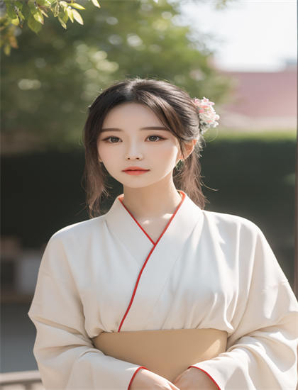 解码舞向你的社会意义与现实影响——从专业影评人视角