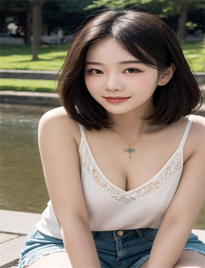 《青春不再见》不同导演版本比较：艺术风格差异分析